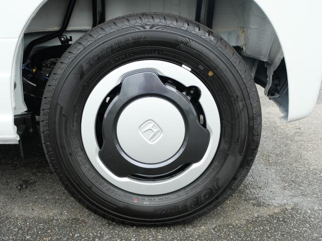 Ｎ－ＶＡＮ ファン・ターボ　届出済未使用車　ホンダセンシング　オーディオレス　ＵＳＢ充電　フルオートエアコン　センターピラーレス大開口　助手席＆リアシートプルダウンシート　ＬＥＤヘッドライト　ＬＥＤフォグライト　オートハイビーム（56枚目）