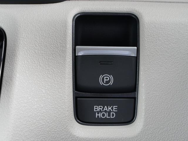 Ｎ－ＢＯＸ ベースグレード　【いまコレ＋】新品ナビ、新品マット　ホンダセンシング　８インチナビ　バックカメラ　電子パーキング　ブレーキホールド　ＵＳＢ充電　シートヒーター　左側電動スライド　ＬＥＤヘッドライト　オートハイビーム（27枚目）