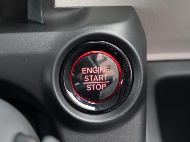 Ｎ－ＢＯＸ ベースグレード　【いまコレ＋】新品ナビ、新品マット　ホンダセンシング　８インチナビ　バックカメラ　電子パーキング　ブレーキホールド　ＵＳＢ充電　シートヒーター　左側電動スライド　ＬＥＤヘッドライト　オートハイビーム（28枚目）