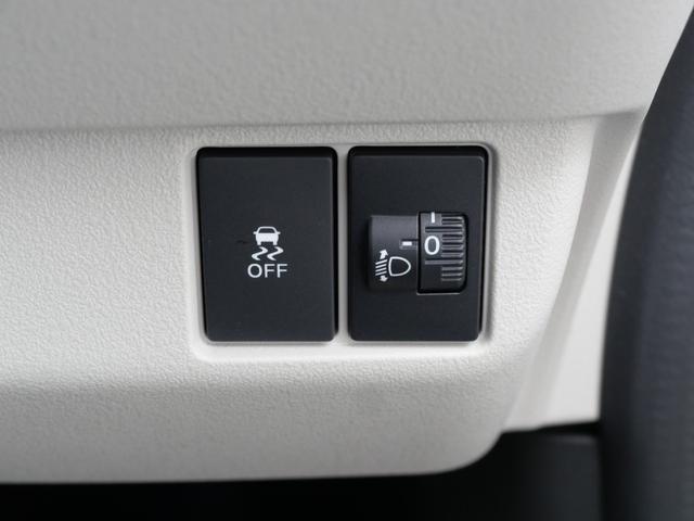 Ｎ－ＢＯＸ ベースグレード　【いまコレ＋】新品ナビ、新品マット　ホンダセンシング　８インチナビ　バックカメラ　電子パーキング　ブレーキホールド　ＵＳＢ充電　シートヒーター　左側電動スライド　ＬＥＤヘッドライト　オートハイビーム（30枚目）