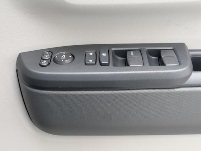 Ｎ－ＢＯＸ ベースグレード　【いまコレ＋】新品ナビ、新品マット　ホンダセンシング　８インチナビ　バックカメラ　電子パーキング　ブレーキホールド　ＵＳＢ充電　シートヒーター　左側電動スライド　ＬＥＤヘッドライト　オートハイビーム（31枚目）