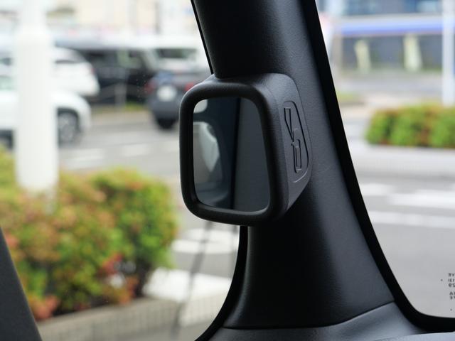 Ｎ－ＢＯＸ ベースグレード　【いまコレ＋】新品ナビ、新品マット　ホンダセンシング　８インチナビ　バックカメラ　電子パーキング　ブレーキホールド　ＵＳＢ充電　シートヒーター　左側電動スライド　ＬＥＤヘッドライト　オートハイビーム（32枚目）