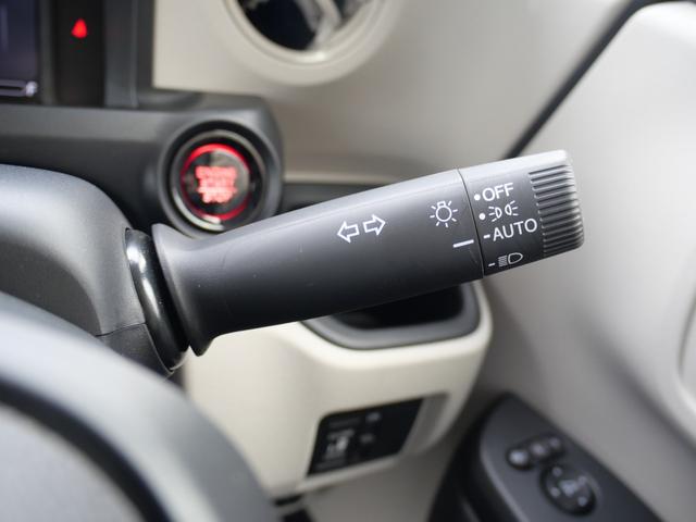 Ｎ－ＢＯＸ ベースグレード　【いまコレ＋】新品ナビ、新品マット　ホンダセンシング　８インチナビ　バックカメラ　電子パーキング　ブレーキホールド　ＵＳＢ充電　シートヒーター　左側電動スライド　ＬＥＤヘッドライト　オートハイビーム（37枚目）