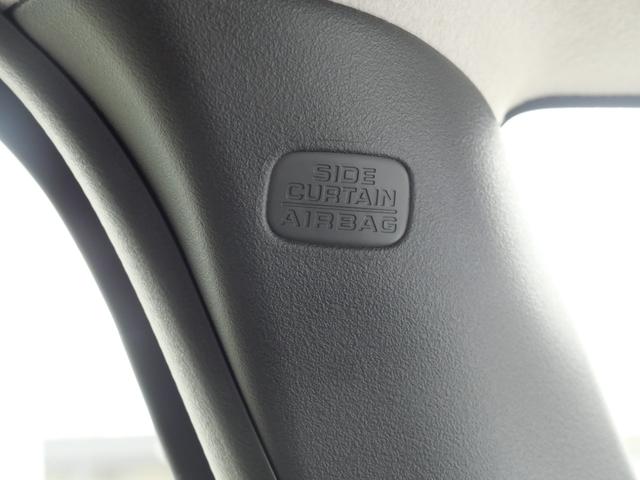 Ｎ－ＢＯＸ ベースグレード　【いまコレ＋】新品ナビ、新品マット　ホンダセンシング　８インチナビ　バックカメラ　電子パーキング　ブレーキホールド　ＵＳＢ充電　シートヒーター　左側電動スライド　ＬＥＤヘッドライト　オートハイビーム（38枚目）