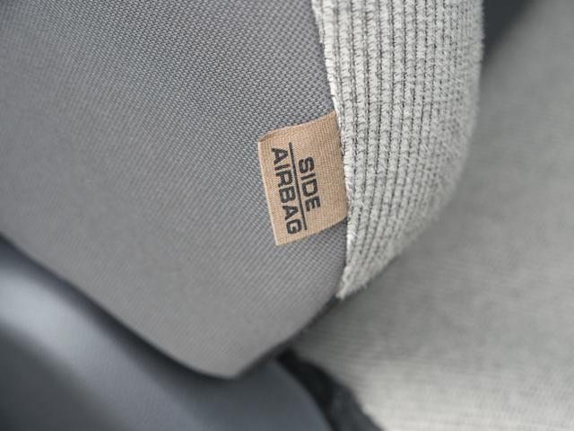 Ｎ－ＢＯＸ ベースグレード　【いまコレ＋】新品ナビ、新品マット　ホンダセンシング　８インチナビ　バックカメラ　電子パーキング　ブレーキホールド　ＵＳＢ充電　シートヒーター　左側電動スライド　ＬＥＤヘッドライト　オートハイビーム（39枚目）