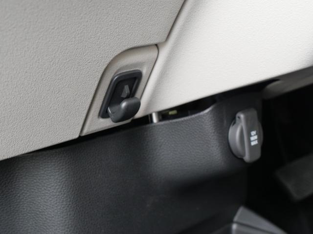 Ｎ－ＢＯＸ ベースグレード　【いまコレ＋】新品ナビ、新品マット　ホンダセンシング　８インチナビ　バックカメラ　電子パーキング　ブレーキホールド　ＵＳＢ充電　シートヒーター　左側電動スライド　ＬＥＤヘッドライト　オートハイビーム（42枚目）