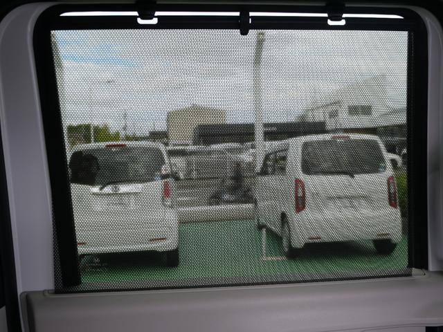 Ｎ－ＢＯＸ ベースグレード　【いまコレ＋】新品ナビ、新品マット　ホンダセンシング　８インチナビ　バックカメラ　電子パーキング　ブレーキホールド　ＵＳＢ充電　シートヒーター　左側電動スライド　ＬＥＤヘッドライト　オートハイビーム（43枚目）