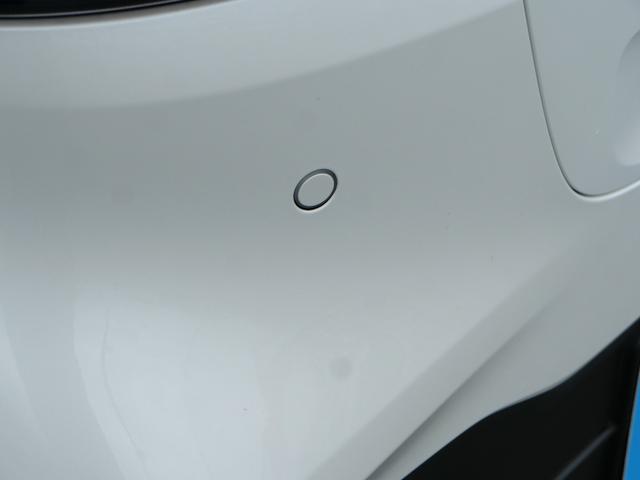 Ｎ－ＢＯＸ ベースグレード　【いまコレ＋】新品ナビ、新品マット　ホンダセンシング　８インチナビ　バックカメラ　電子パーキング　ブレーキホールド　ＵＳＢ充電　シートヒーター　左側電動スライド　ＬＥＤヘッドライト　オートハイビーム（60枚目）