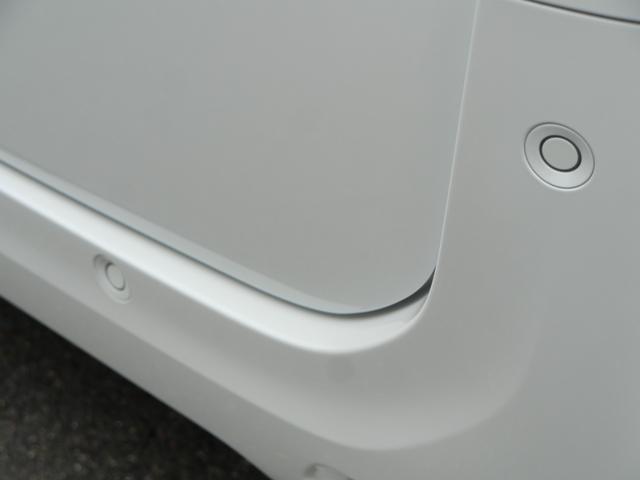 Ｎ－ＢＯＸ ベースグレード　【いまコレ＋】新品ナビ、新品マット　ホンダセンシング　８インチナビ　バックカメラ　電子パーキング　ブレーキホールド　ＵＳＢ充電　シートヒーター　左側電動スライド　ＬＥＤヘッドライト　オートハイビーム（61枚目）