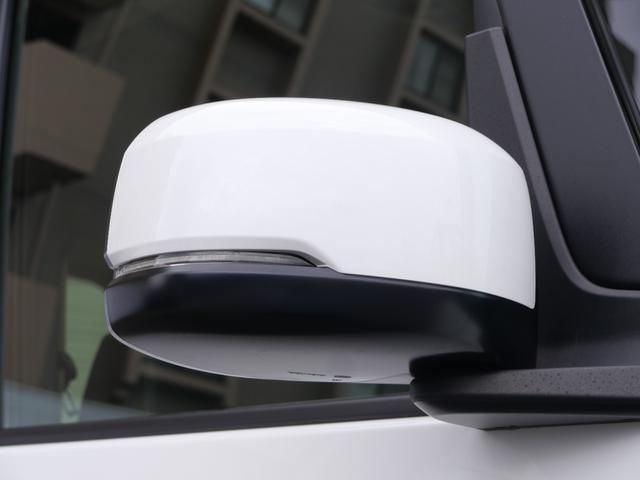 Ｎ－ＢＯＸ ベースグレード　【いまコレ＋】新品ナビ、新品マット　ホンダセンシング　８インチナビ　バックカメラ　電子パーキング　ブレーキホールド　ＵＳＢ充電　シートヒーター　左側電動スライド　ＬＥＤヘッドライト　オートハイビーム（62枚目）