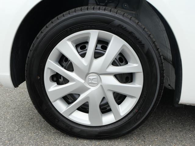 Ｎ－ＢＯＸ ベースグレード　【いまコレ＋】新品ナビ、新品マット　ホンダセンシング　８インチナビ　バックカメラ　電子パーキング　ブレーキホールド　ＵＳＢ充電　シートヒーター　左側電動スライド　ＬＥＤヘッドライト　オートハイビーム（66枚目）