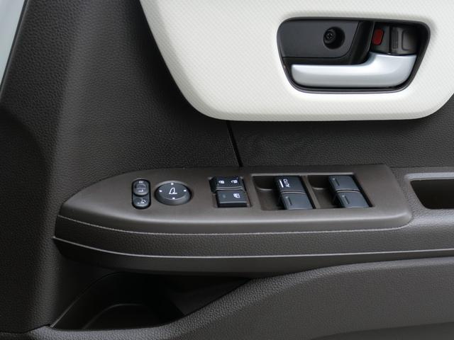 Ｎ－ＢＯＸ Ｌ　いまコレ＋新品ナビ　ＨｏｎｄａＳＥＮＳＩＮＧ　リア障害物センサー　両側電動スライドドア　シートヒーター　９インチインターナビ　ＤＶＤ再生　バックカメラ　ＥＴＣ　ＬＥＤヘッドライト　オートハイビーム（30枚目）