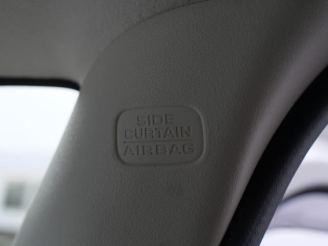 Ｎ－ＢＯＸ Ｌ　いまコレ＋新品ナビ　ＨｏｎｄａＳＥＮＳＩＮＧ　リア障害物センサー　両側電動スライドドア　シートヒーター　９インチインターナビ　ＤＶＤ再生　バックカメラ　ＥＴＣ　ＬＥＤヘッドライト　オートハイビーム（35枚目）