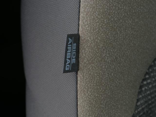 Ｎ－ＢＯＸ Ｌ　いまコレ＋新品ナビ　ＨｏｎｄａＳＥＮＳＩＮＧ　リア障害物センサー　両側電動スライドドア　シートヒーター　９インチインターナビ　ＤＶＤ再生　バックカメラ　ＥＴＣ　ＬＥＤヘッドライト　オートハイビーム（36枚目）