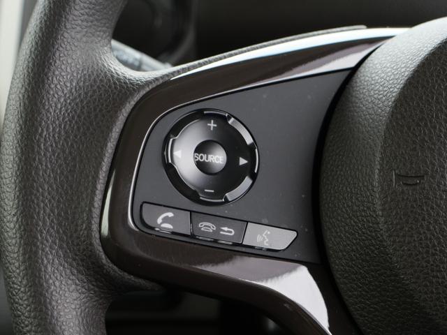 Ｎ－ＢＯＸ Ｌ　いまコレ＋新品ナビ　ＨｏｎｄａＳＥＮＳＩＮＧ　リア障害物センサー　両側電動スライドドア　シートヒーター　９インチインターナビ　ＤＶＤ再生　バックカメラ　ＥＴＣ　ＬＥＤヘッドライト　オートハイビーム（38枚目）