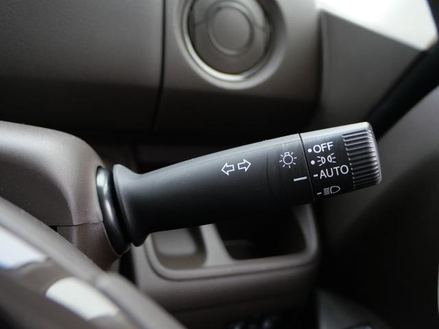 Ｎ－ＢＯＸ Ｌ　いまコレ＋新品ナビ　ＨｏｎｄａＳＥＮＳＩＮＧ　リア障害物センサー　両側電動スライドドア　シートヒーター　９インチインターナビ　ＤＶＤ再生　バックカメラ　ＥＴＣ　ＬＥＤヘッドライト　オートハイビーム（42枚目）