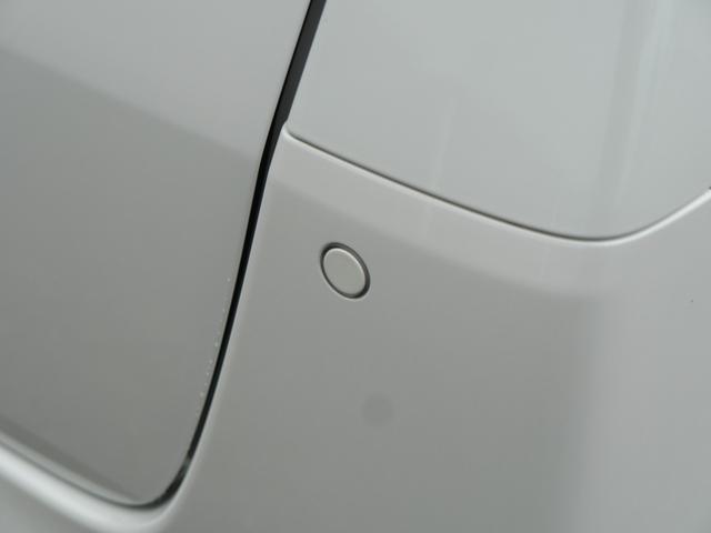 Ｎ－ＢＯＸ Ｌ　いまコレ＋新品ナビ　ＨｏｎｄａＳＥＮＳＩＮＧ　リア障害物センサー　両側電動スライドドア　シートヒーター　９インチインターナビ　ＤＶＤ再生　バックカメラ　ＥＴＣ　ＬＥＤヘッドライト　オートハイビーム（57枚目）