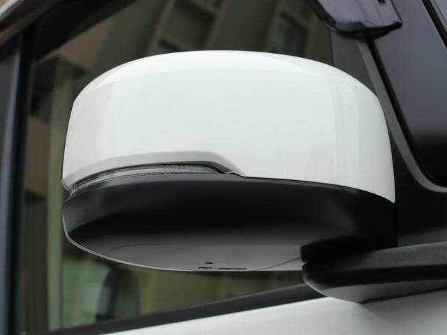 Ｎ－ＢＯＸ Ｌ　いまコレ＋新品ナビ　ＨｏｎｄａＳＥＮＳＩＮＧ　リア障害物センサー　両側電動スライドドア　シートヒーター　９インチインターナビ　ＤＶＤ再生　バックカメラ　ＥＴＣ　ＬＥＤヘッドライト　オートハイビーム（58枚目）