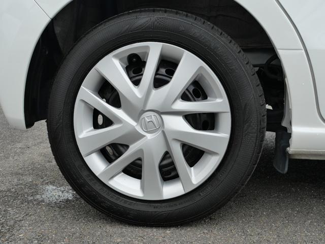 Ｎ－ＢＯＸ Ｌ　いまコレ＋新品ナビ　ＨｏｎｄａＳＥＮＳＩＮＧ　リア障害物センサー　両側電動スライドドア　シートヒーター　９インチインターナビ　ＤＶＤ再生　バックカメラ　ＥＴＣ　ＬＥＤヘッドライト　オートハイビーム（61枚目）