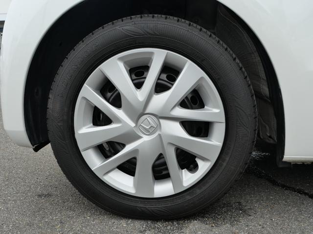 Ｎ－ＢＯＸ Ｌ　いまコレ＋新品ナビ　ＨｏｎｄａＳＥＮＳＩＮＧ　リア障害物センサー　両側電動スライドドア　シートヒーター　９インチインターナビ　ＤＶＤ再生　バックカメラ　ＥＴＣ　ＬＥＤヘッドライト　オートハイビーム（62枚目）