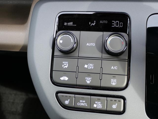 フリード e:HEVエアーEX 登録済未使用車 【いまコレ+】新品ナビ、新品マット ホンダセンシング 9インチナビ バックカメラ ETC2.0 2列目USB充電器 両側電動スライド シートヒーター 電子パーキング LEDヘッドライト(25枚目)