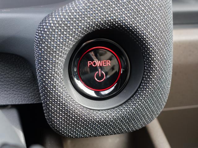 フリード e:HEVエアーEX 登録済未使用車 【いまコレ+】新品ナビ、新品マット ホンダセンシング 9インチナビ バックカメラ ETC2.0 2列目USB充電器 両側電動スライド シートヒーター 電子パーキング LEDヘッドライト(28枚目)