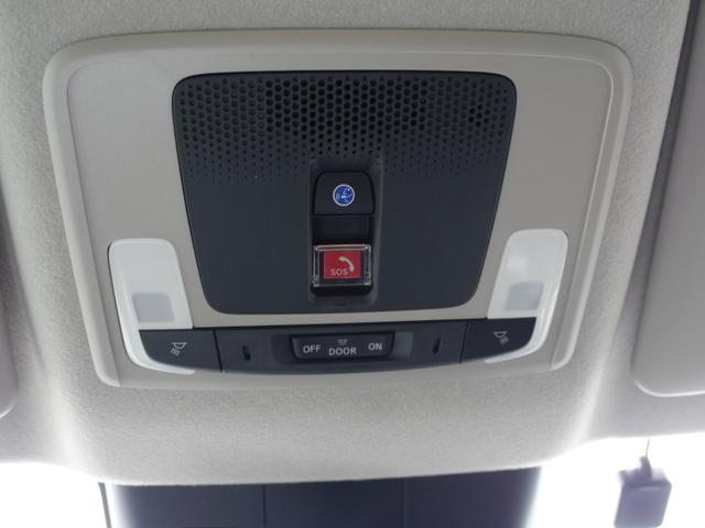 フリード e:HEVエアーEX 登録済未使用車 【いまコレ+】新品ナビ、新品マット ホンダセンシング 9インチナビ バックカメラ ETC2.0 2列目USB充電器 両側電動スライド シートヒーター 電子パーキング LEDヘッドライト(33枚目)