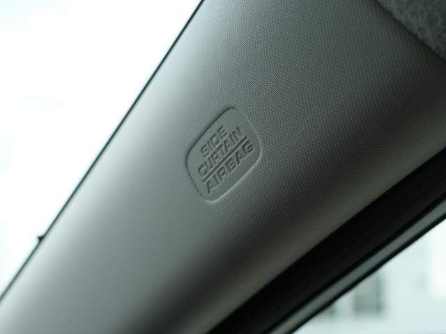 フリード e:HEVエアーEX 登録済未使用車 【いまコレ+】新品ナビ、新品マット ホンダセンシング 9インチナビ バックカメラ ETC2.0 2列目USB充電器 両側電動スライド シートヒーター 電子パーキング LEDヘッドライト(41枚目)