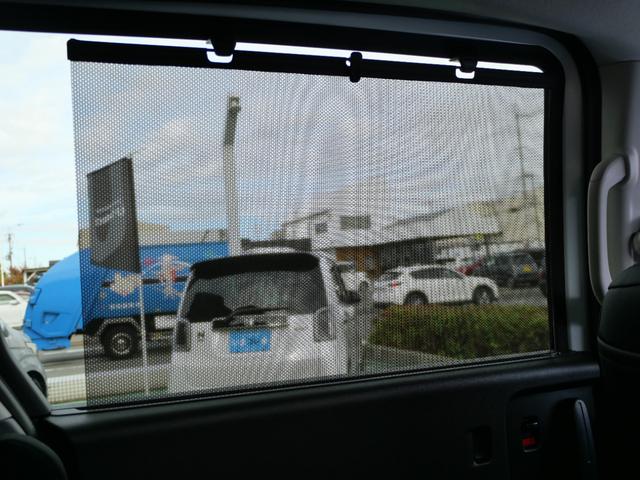 フリード e:HEVエアーEX 登録済未使用車 【いまコレ+】新品ナビ、新品マット ホンダセンシング 9インチナビ バックカメラ ETC2.0 2列目USB充電器 両側電動スライド シートヒーター 電子パーキング LEDヘッドライト(46枚目)