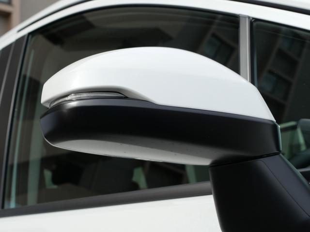 フリード e:HEVエアーEX 登録済未使用車 【いまコレ+】新品ナビ、新品マット ホンダセンシング 9インチナビ バックカメラ ETC2.0 2列目USB充電器 両側電動スライド シートヒーター 電子パーキング LEDヘッドライト(64枚目)