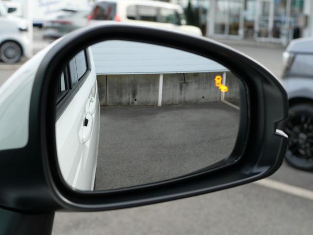 フリード e:HEVエアーEX 登録済未使用車 【いまコレ+】新品ナビ、新品マット ホンダセンシング 9インチナビ バックカメラ ETC2.0 2列目USB充電器 両側電動スライド シートヒーター 電子パーキング LEDヘッドライト(65枚目)