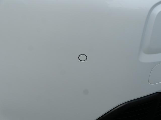 フリード e:HEVエアーEX 登録済未使用車 【いまコレ+】新品ナビ、新品マット ホンダセンシング 9インチナビ バックカメラ ETC2.0 2列目USB充電器 両側電動スライド シートヒーター 電子パーキング LEDヘッドライト(66枚目)