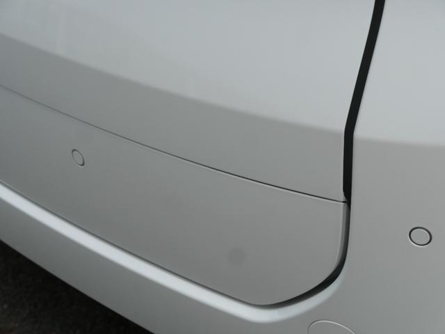 フリード e:HEVエアーEX 登録済未使用車 【いまコレ+】新品ナビ、新品マット ホンダセンシング 9インチナビ バックカメラ ETC2.0 2列目USB充電器 両側電動スライド シートヒーター 電子パーキング LEDヘッドライト(67枚目)