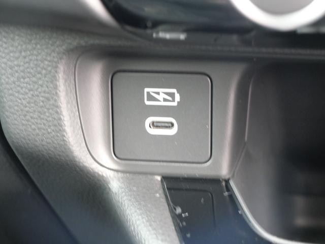 ヴェゼル e:HEVZ デモカー ホンダセンシング 9インチナビ バックカメラ USB充電 ワイヤレス充電器 ETC2.0 シートヒーター ハンドルヒーター 電子パーキング 減速セレクター LEDヘッドライト 障害物センサー(25枚目)