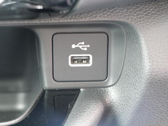 ヴェゼル e:HEVZ デモカー ホンダセンシング 9インチナビ バックカメラ USB充電 ワイヤレス充電器 ETC2.0 シートヒーター ハンドルヒーター 電子パーキング 減速セレクター LEDヘッドライト 障害物センサー(26枚目)