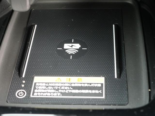 ヴェゼル e:HEVZ デモカー ホンダセンシング 9インチナビ バックカメラ USB充電 ワイヤレス充電器 ETC2.0 シートヒーター ハンドルヒーター 電子パーキング 減速セレクター LEDヘッドライト 障害物センサー(27枚目)