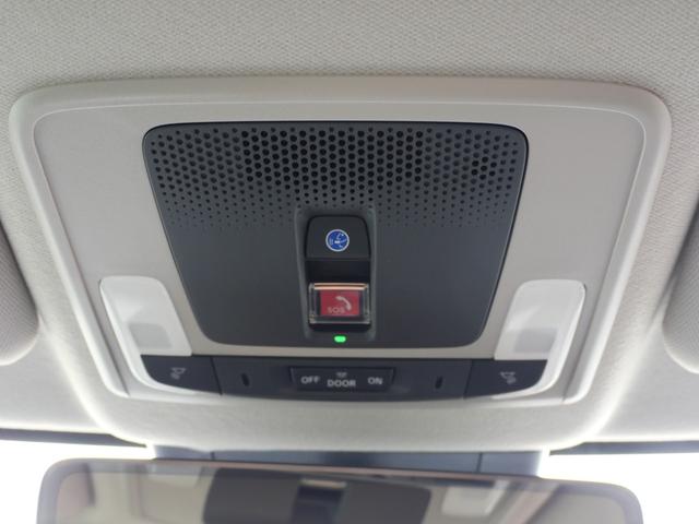 ヴェゼル e:HEVZ デモカー ホンダセンシング 9インチナビ バックカメラ USB充電 ワイヤレス充電器 ETC2.0 シートヒーター ハンドルヒーター 電子パーキング 減速セレクター LEDヘッドライト 障害物センサー(30枚目)
