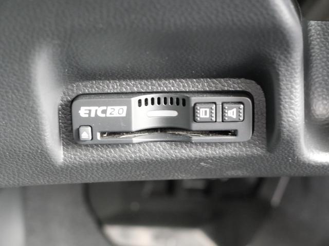 ヴェゼル e:HEVZ デモカー ホンダセンシング 9インチナビ バックカメラ USB充電 ワイヤレス充電器 ETC2.0 シートヒーター ハンドルヒーター 電子パーキング 減速セレクター LEDヘッドライト 障害物センサー(38枚目)