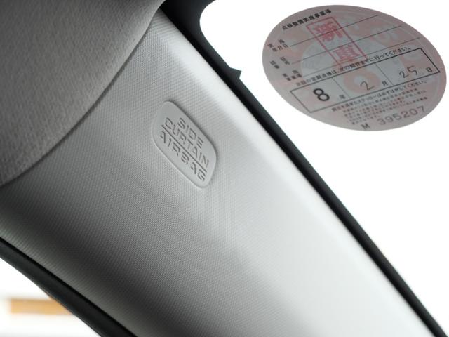 ヴェゼル e:HEVZ デモカー ホンダセンシング 9インチナビ バックカメラ USB充電 ワイヤレス充電器 ETC2.0 シートヒーター ハンドルヒーター 電子パーキング 減速セレクター LEDヘッドライト 障害物センサー(39枚目)