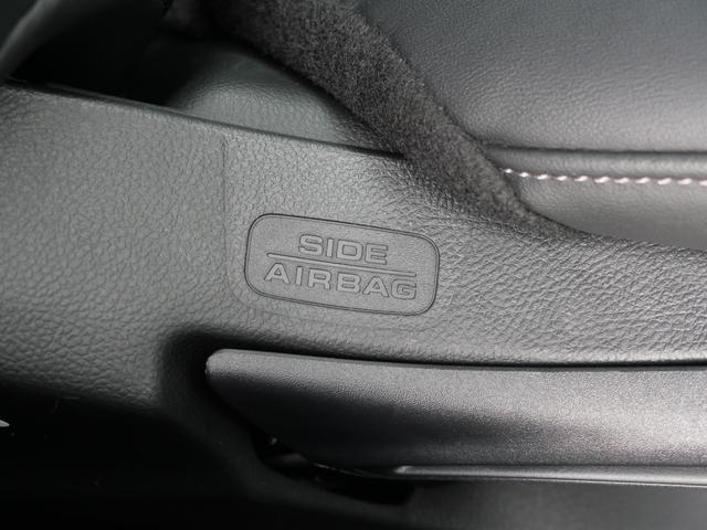 ヴェゼル e:HEVZ デモカー ホンダセンシング 9インチナビ バックカメラ USB充電 ワイヤレス充電器 ETC2.0 シートヒーター ハンドルヒーター 電子パーキング 減速セレクター LEDヘッドライト 障害物センサー(40枚目)