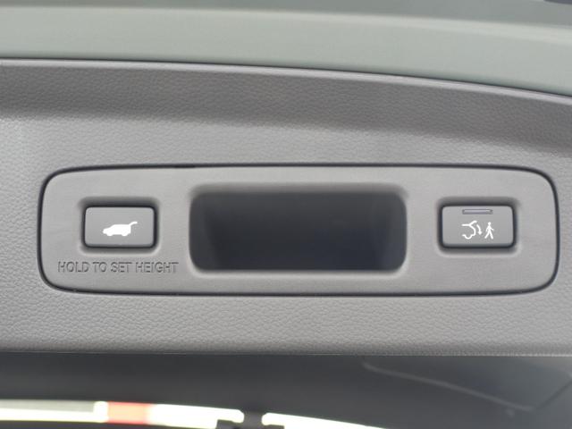 ヴェゼル e:HEVZ デモカー ホンダセンシング 9インチナビ バックカメラ USB充電 ワイヤレス充電器 ETC2.0 シートヒーター ハンドルヒーター 電子パーキング 減速セレクター LEDヘッドライト 障害物センサー(45枚目)