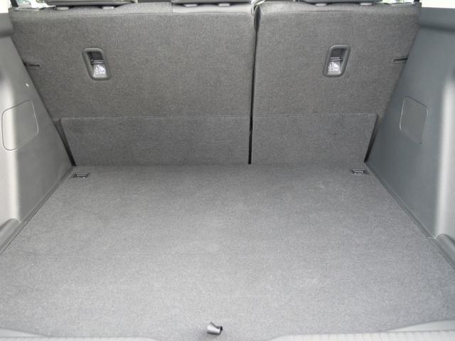 ヴェゼル e:HEVZ デモカー ホンダセンシング 9インチナビ バックカメラ USB充電 ワイヤレス充電器 ETC2.0 シートヒーター ハンドルヒーター 電子パーキング 減速セレクター LEDヘッドライト 障害物センサー(46枚目)