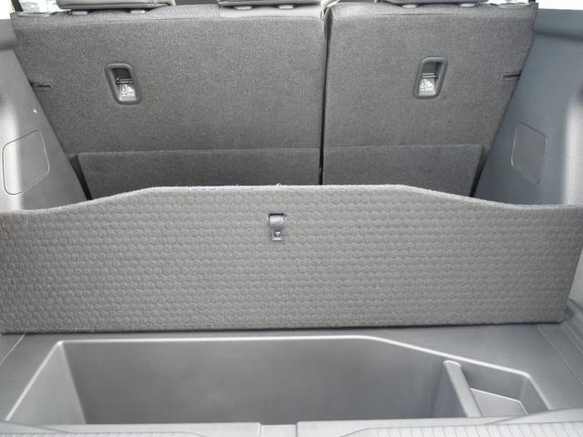 ヴェゼル e:HEVZ デモカー ホンダセンシング 9インチナビ バックカメラ USB充電 ワイヤレス充電器 ETC2.0 シートヒーター ハンドルヒーター 電子パーキング 減速セレクター LEDヘッドライト 障害物センサー(47枚目)