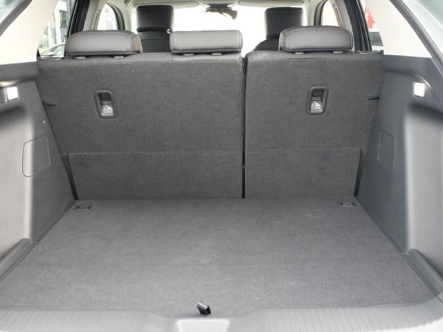 ヴェゼル e:HEVZ デモカー ホンダセンシング 9インチナビ バックカメラ USB充電 ワイヤレス充電器 ETC2.0 シートヒーター ハンドルヒーター 電子パーキング 減速セレクター LEDヘッドライト 障害物センサー(48枚目)