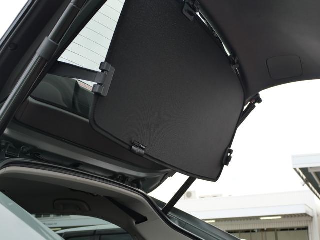 ヴェゼル e:HEVZ デモカー ホンダセンシング 9インチナビ バックカメラ USB充電 ワイヤレス充電器 ETC2.0 シートヒーター ハンドルヒーター 電子パーキング 減速セレクター LEDヘッドライト 障害物センサー(51枚目)