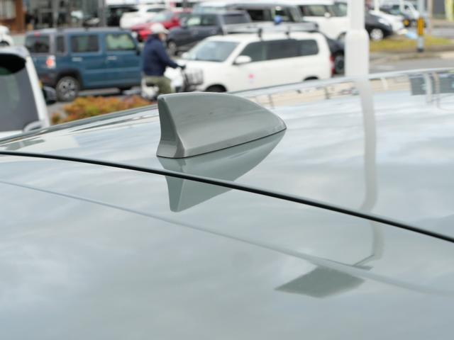 ヴェゼル e:HEVZ デモカー ホンダセンシング 9インチナビ バックカメラ USB充電 ワイヤレス充電器 ETC2.0 シートヒーター ハンドルヒーター 電子パーキング 減速セレクター LEDヘッドライト 障害物センサー(61枚目)