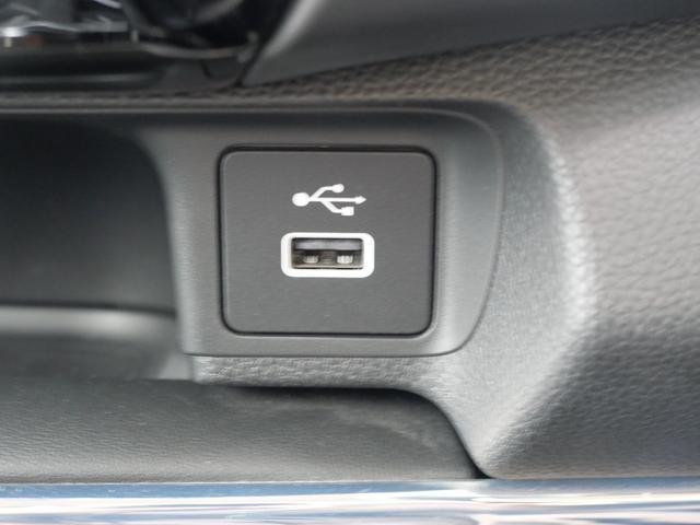 ヴェゼル e:HEVZ(27枚目)