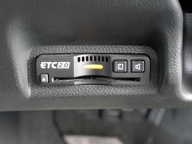 ヴェゼル e:HEVZ(39枚目)