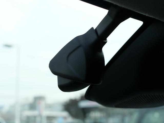 ヴェゼル e:HEVZ(40枚目)