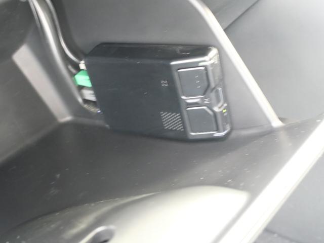 ヴェゼル e:HEVZ(42枚目)